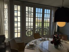 -伯衡55·吉品轩(乌鲁木齐南路店)