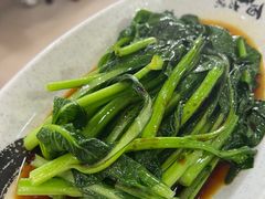 -潮州菜馆(十里河店)
