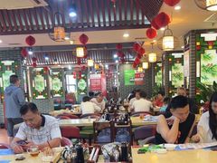 -名点一号·精致茶点·手工制作(天贵店)