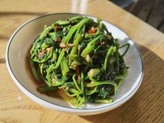 马来风光-峇峇娘马来西亚餐厅(望京SOHO店)