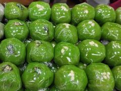 -一品方糕专卖店