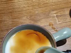 -七步香云南山里菜(昆明老街店)
