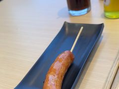 -过桥缘·过桥米线(北京望京万象汇店)