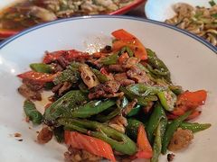 -丰乐餐厅·始于1999·本地老字号