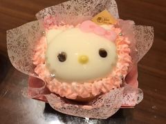 -Monchouchou檬舒舒(尚嘉中心店)