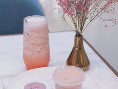 -法桐蛋糕·手作面包(万象城店)