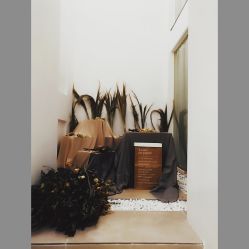 -沁·轻奢美容皮肤管理中心