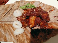 -新发现(宝山龙湖店)