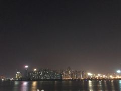 -COMMUNE幻师(渔人码头店)