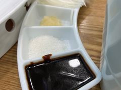 -紫光园·烤鸭(京旺家园店)