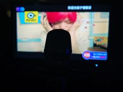 -歌潮量贩式KTV(宁德万达店)