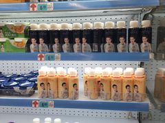-大润发(梅兰东路店)