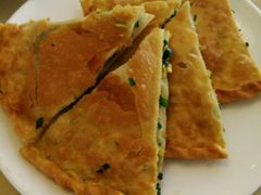 -顶顶香煎饼家常菜(金花南路店)