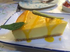 picture-吃饼人西餐(南开店)