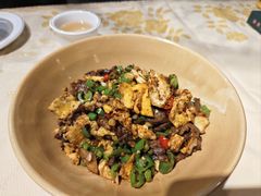 -湘鲜小灶·湖南土菜馆(龙华店)