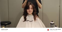-TONI&GUY
