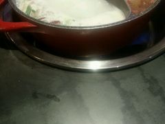 -小牛海记潮汕牛肉店(永定路店)