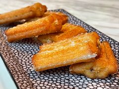 -新荣记(新源南路店)