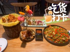 -成都吃客(九眼桥店)