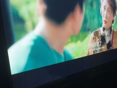 -泰之源足浴会所(玉环店)