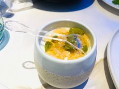 -阿里疆Alijiang·丝路美食·异域风情·清真(长楹天街店)