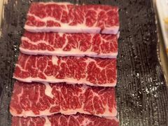 -福云龙(黄河南大街店)