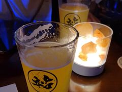 -HUBBA祜精酿(五羊邨店)
