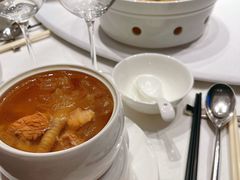 -好友缘酒家(会展中心店)