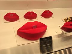 -FAUCHON