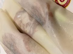 -比尔森韩式烤肉自助(国商店)