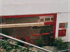 -河南食府(人民路店)