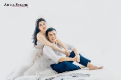 -THE QUEEN(北京店)