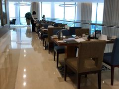 大堂-丽晶酒店-金宝99 Restaurant