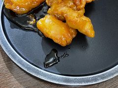 -盛京辽菜小馆(龙之梦购物中心店)