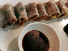 -吉旺港式餐厅(南方商城店)