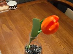 -百富源·海鲜辽菜(和平北大街店)