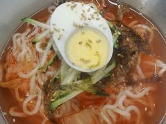 -欧巴来了韩式料理