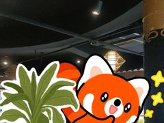 -盐帮食坊•小河帮川菜(四川师大店)