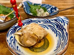 -蟹将军·松叶蟹和牛日料放题自助(K11店)