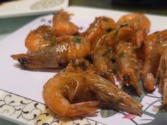 -乾隆美食·本帮菜(黄河路店)