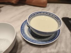 -汤城小厨•粤菜•靓汤(西直门凯德MALL店)