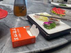 -兴仙饭店·闽味海鲜(马尾总店)