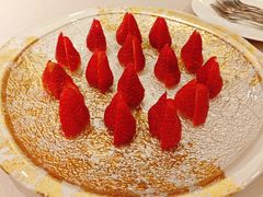 -虹御轩·传承江浙菜(虹桥店)