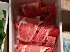 -野妹火锅(南园店)