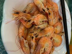 -巽寮印象美食部落餐厅·海鲜·地方特色菜(惠州体验店)