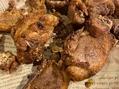 -十六蒲(桂林路店)