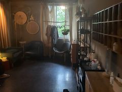 -泰·菩提树下[泰式按摩x精油SPAx肩颈头疗](新景店)