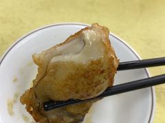 -蚝家菜馆(沙井店)