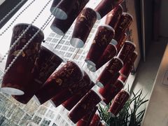 -九秋茶铺(三里屯店)