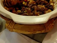 android_upload_pic-老东营·东营菜(西四路店)